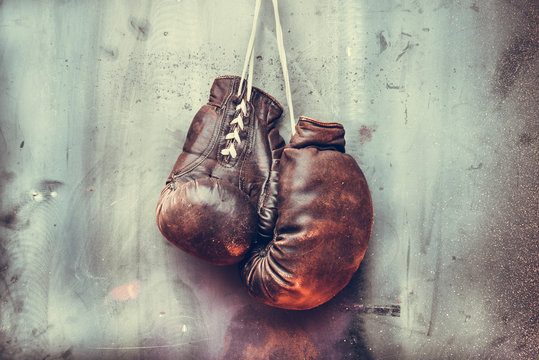 BEST HEAVYWEIGHT BOXER